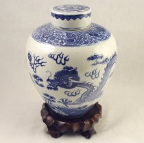 Sam2011.19.24a-c_1.4